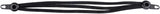 Contec spanngurt urban fix ct surringsstropper urbanfi 3 gange sort