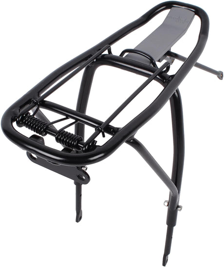 Atranvelo bagagebærer activ kid 16 20 bageste stativ at.velo activ kid 16 20 sort