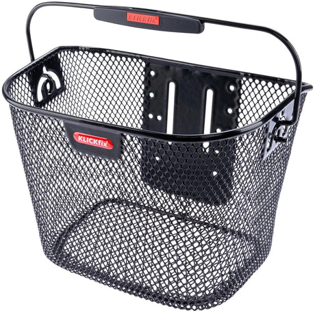 Klickfix kurv mini kurv