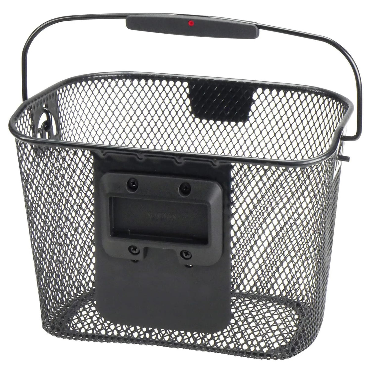 Klickfix kurv mini kurv