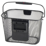 Klickfix kurv mini kurv