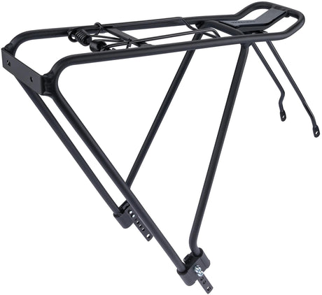 Contec gepäckträger cricker fix kids ct parret carrier cricker fix kids schw. 20 -24