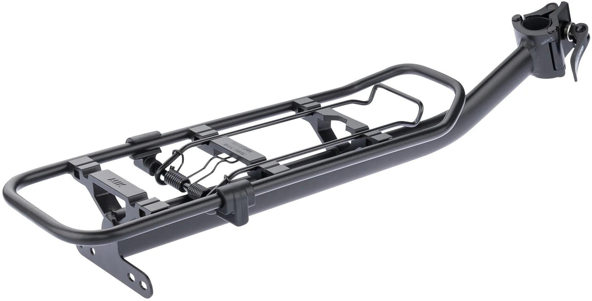 Contec bagagebærer cricker ct parret bærer cricker sw. 24-29