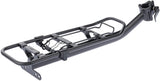 Contec bagagebærer cricker ct parret bærer cricker sw. 24-29