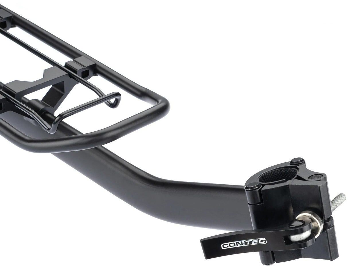 Contec bagagebærer cricker ct parret bærer cricker sw. 24-29