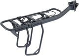 Contec gepäckträger cricker ct parret carrier cricker taske tilslutning 24-29