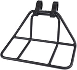 Contec gepäckträger crocket ct fr.rack crocket sort