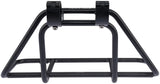 Contec gepäckträger crocket ct fr.rack crocket sort