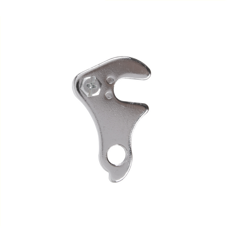 Derailleur Hook. Til samling Achterdailleur til ramme uden Derailleurpad 680090
