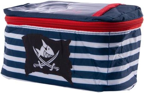 Bike fashion børnetaske capt'n sharky bar bag spec-x motoroliecykel 4t street 10w-40, 4-takts, semisyntetisk designet til brug i 4-takts motorcykler med vådløbende oliebadskoblinger. den er velegnet til alle motorcykler med fælles oliekredsløb i en