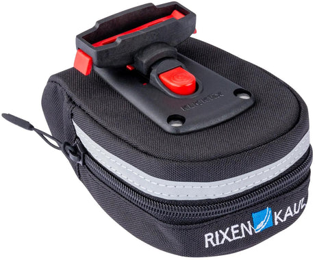 Rixen kaul sadeltaske sadeltaske r k micro 40