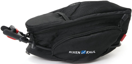 Rixen kaul sadeltaske contour sadeltaske r k contour magnum