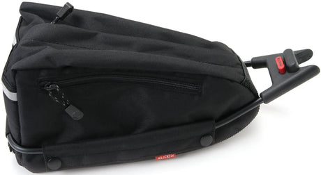 Rixen kaul sadeltaske contour sadeltaske r k contour sf