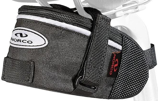 Norco sadeltaske ottawa mini sadeltaske ottawa mini 0,4l
