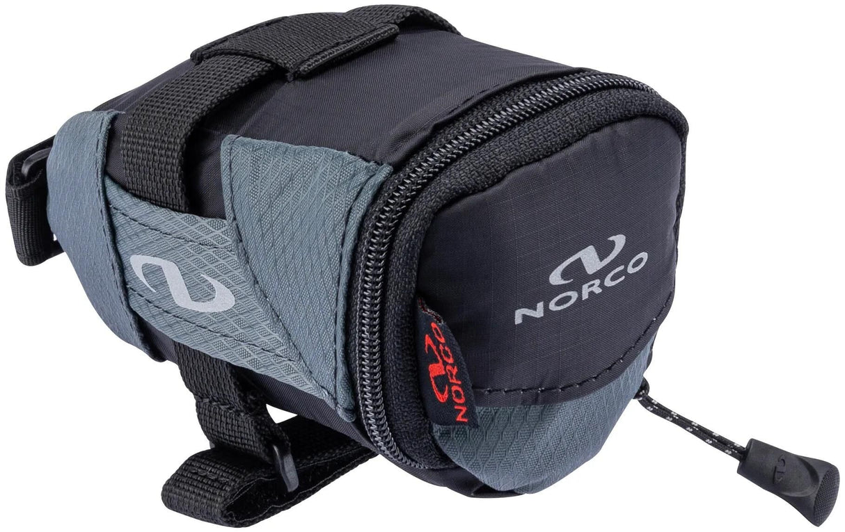 Norco sadeltaske ottawa mtb sadeltaske ottawa mtb mini 0.3l