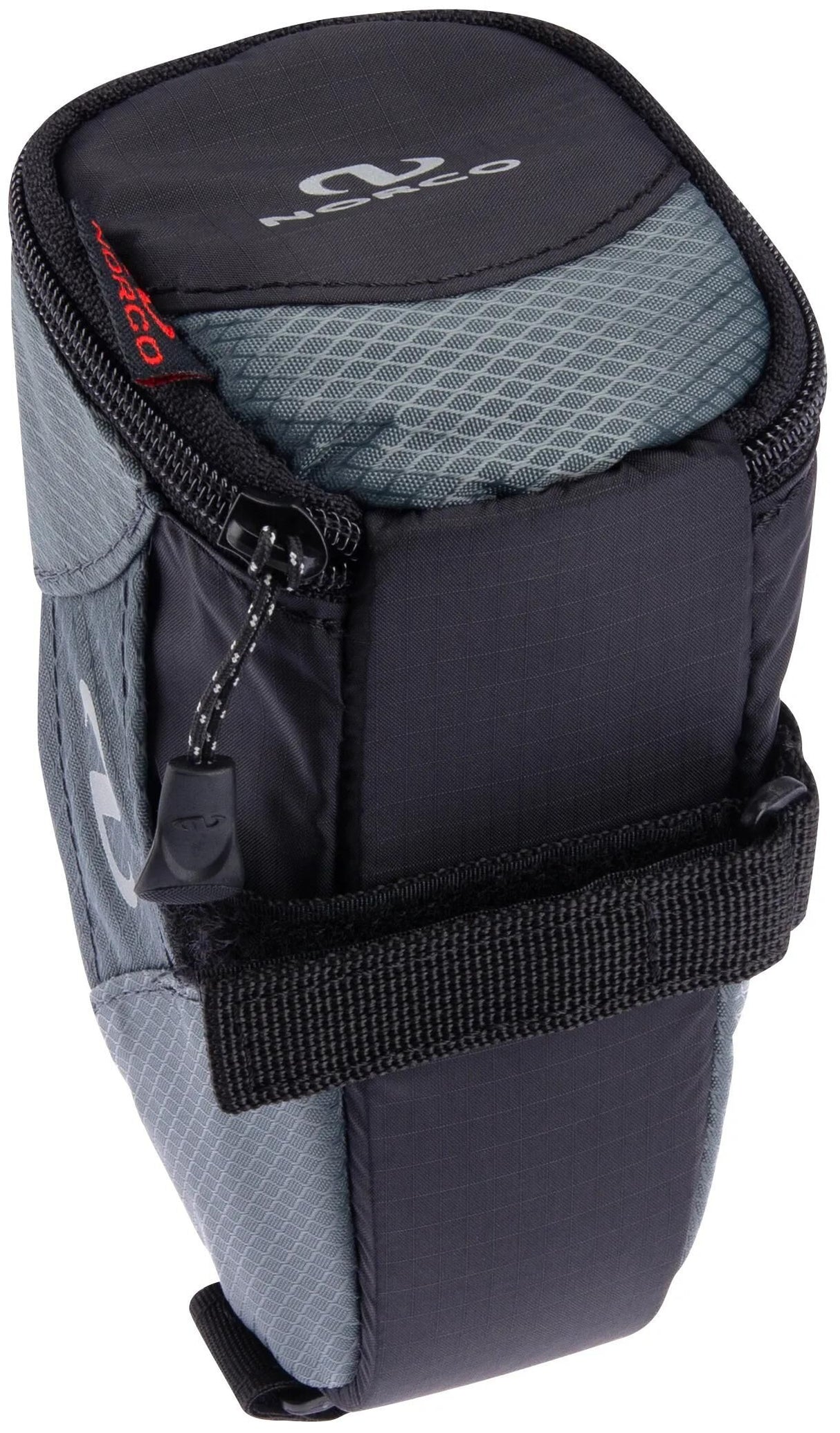 Norco sadeltaske ottawa mtb sadeltaske ottawa mtb midi 0,5l