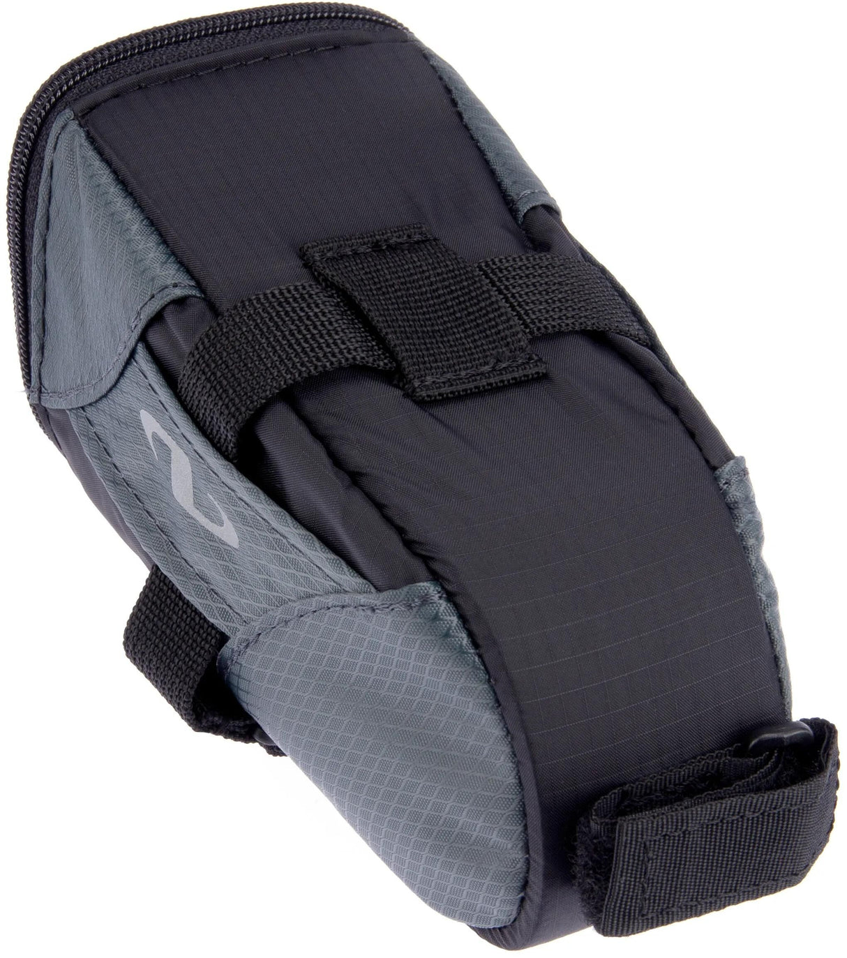 Norco sadeltaske ottawa mtb sadeltaske ottawa mtb midi 0,5l