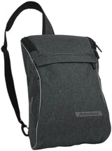 Haberland schultertasche sling bag skuldertaske sling bag