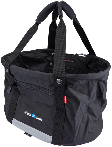 Rixen kaul shopper bag shopper comfort shopping bag r k shopper comfort b