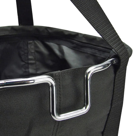 Rixen kaul shopper bag shopper comfort shopping bag r k shopper comfort b