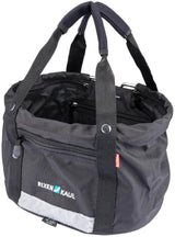 Rixen kaul shopper taske shopper mini comfort shopping bag r k shopper mini comfort