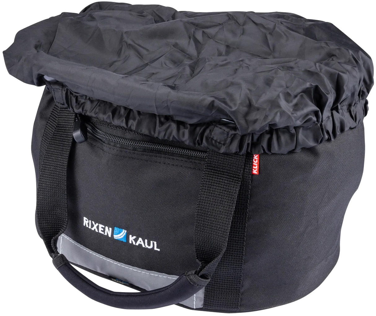 Rixen kaul shopper taske shopper mini comfort shopping bag r k shopper mini comfort