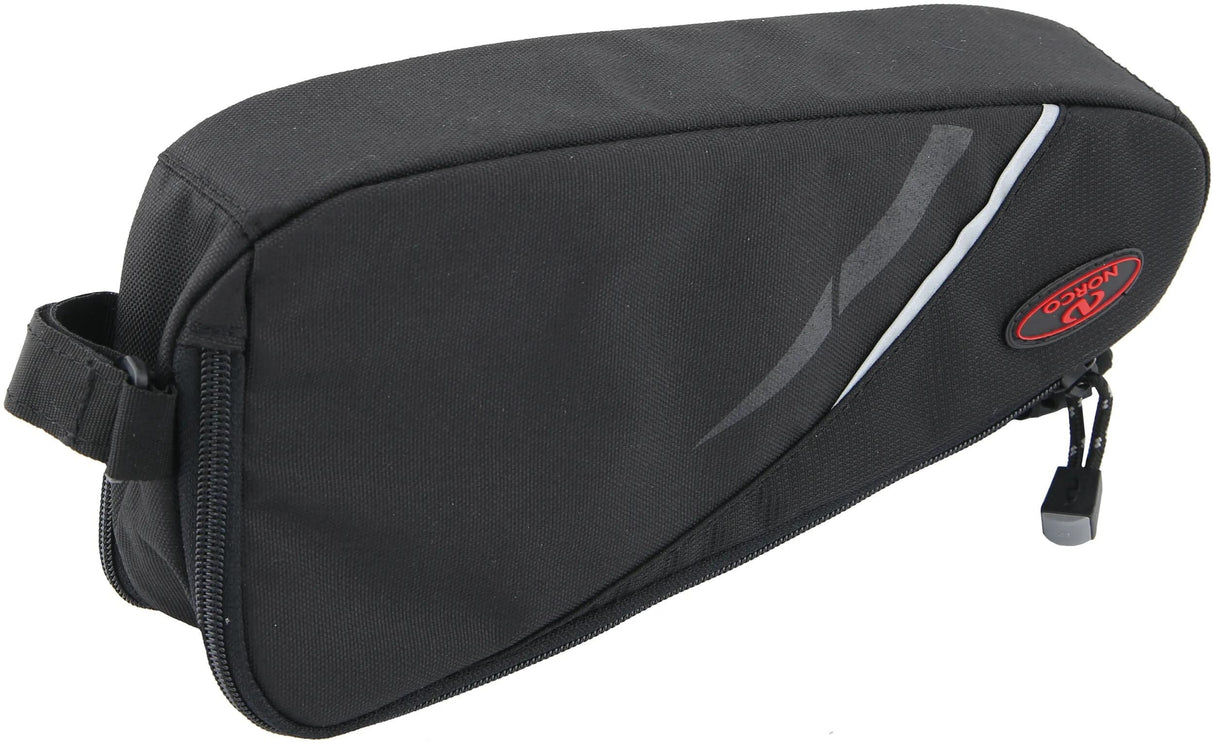 Norco taske active series ohio steltaske active series ohio sort