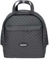 Haberland lenkertasche bella styrtasker bella sort