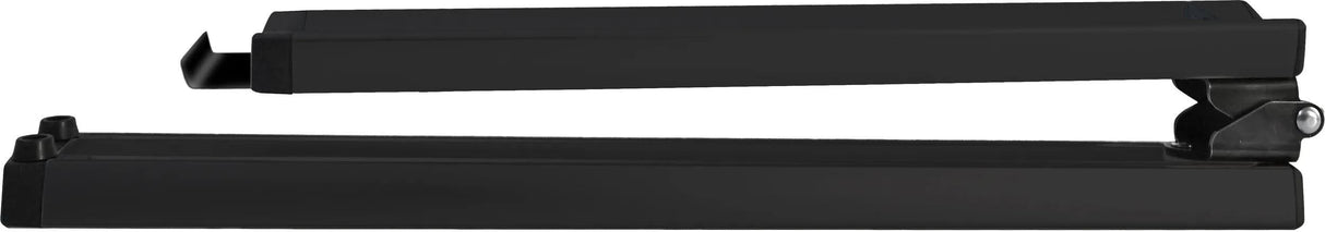 Atera auffahrschiene drive-up skinne foldbar