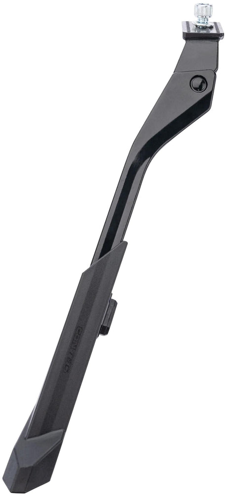 Contec sidestativ rhino side ct kickstand rhino 24 - 29 sort