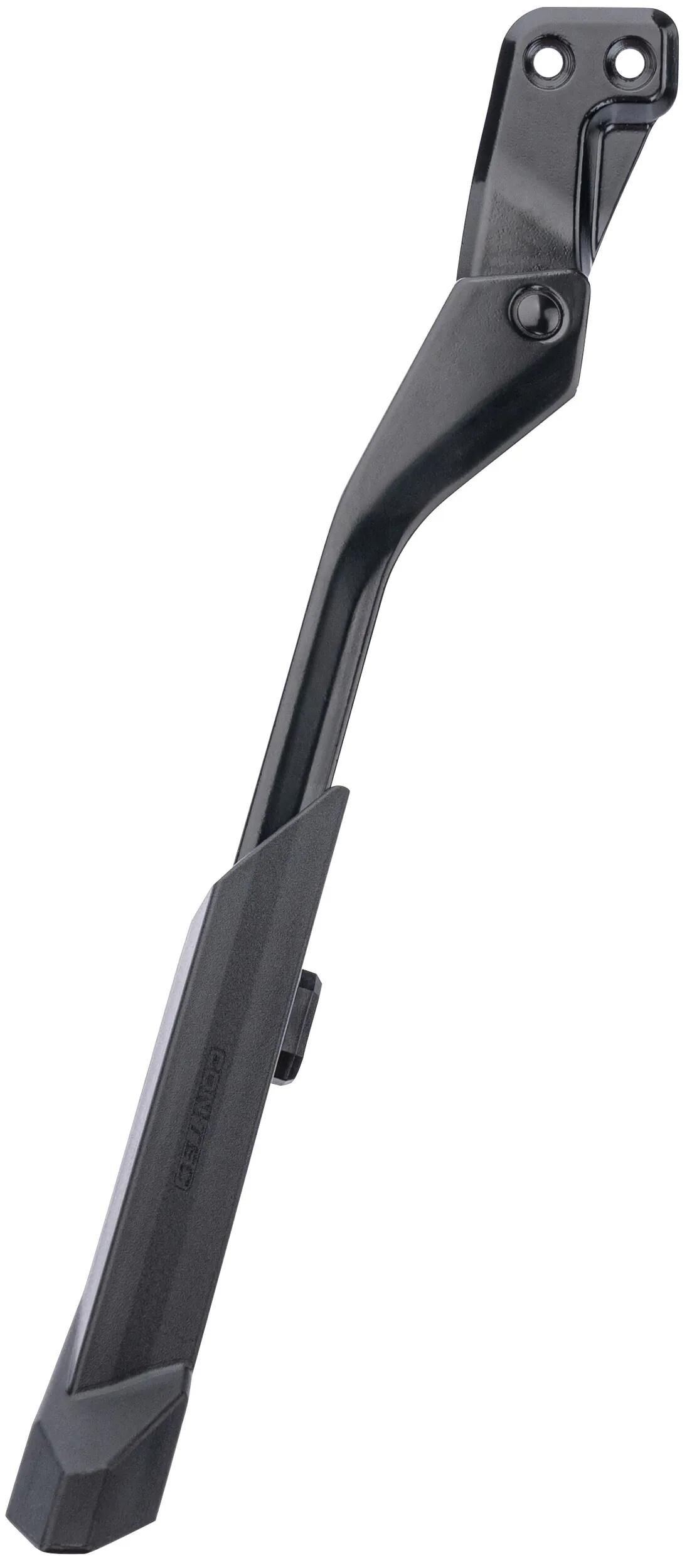 Contec baggaffel standard rhino back ct bag kickstand rhino 18mm 24 -29 sort m6