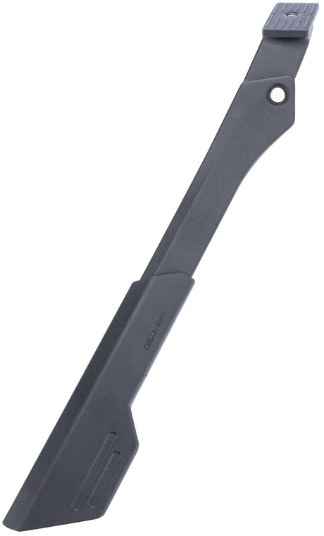 Contec sidestativ ox side ct kickstand ox 24 - 29 mat sort