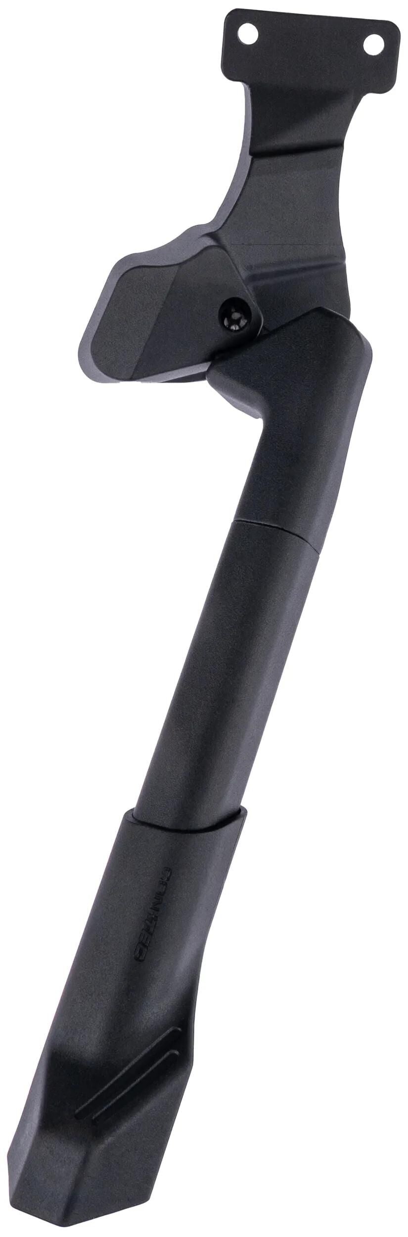 Contec hinterbauständer moose ct bag trekant mos e 40mm 24 -29 50kg tung