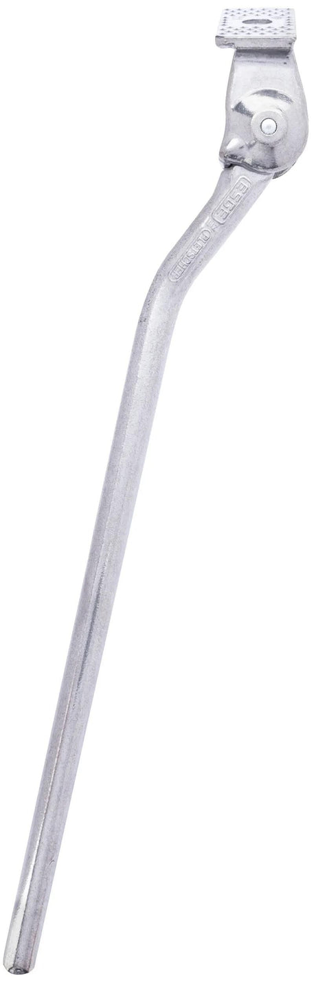 Pletscher sidestativ esge kickstand esge 295mm