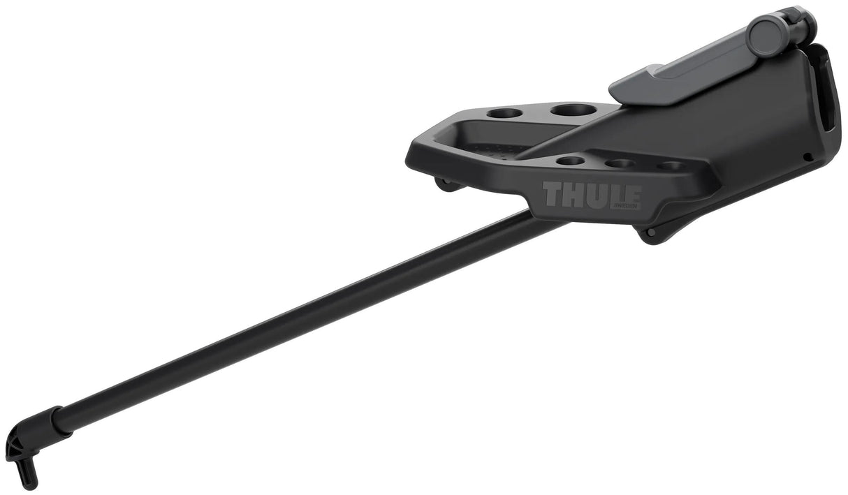 Thule halterung cykelreparationsholder holder cykelreparationsholder sort
