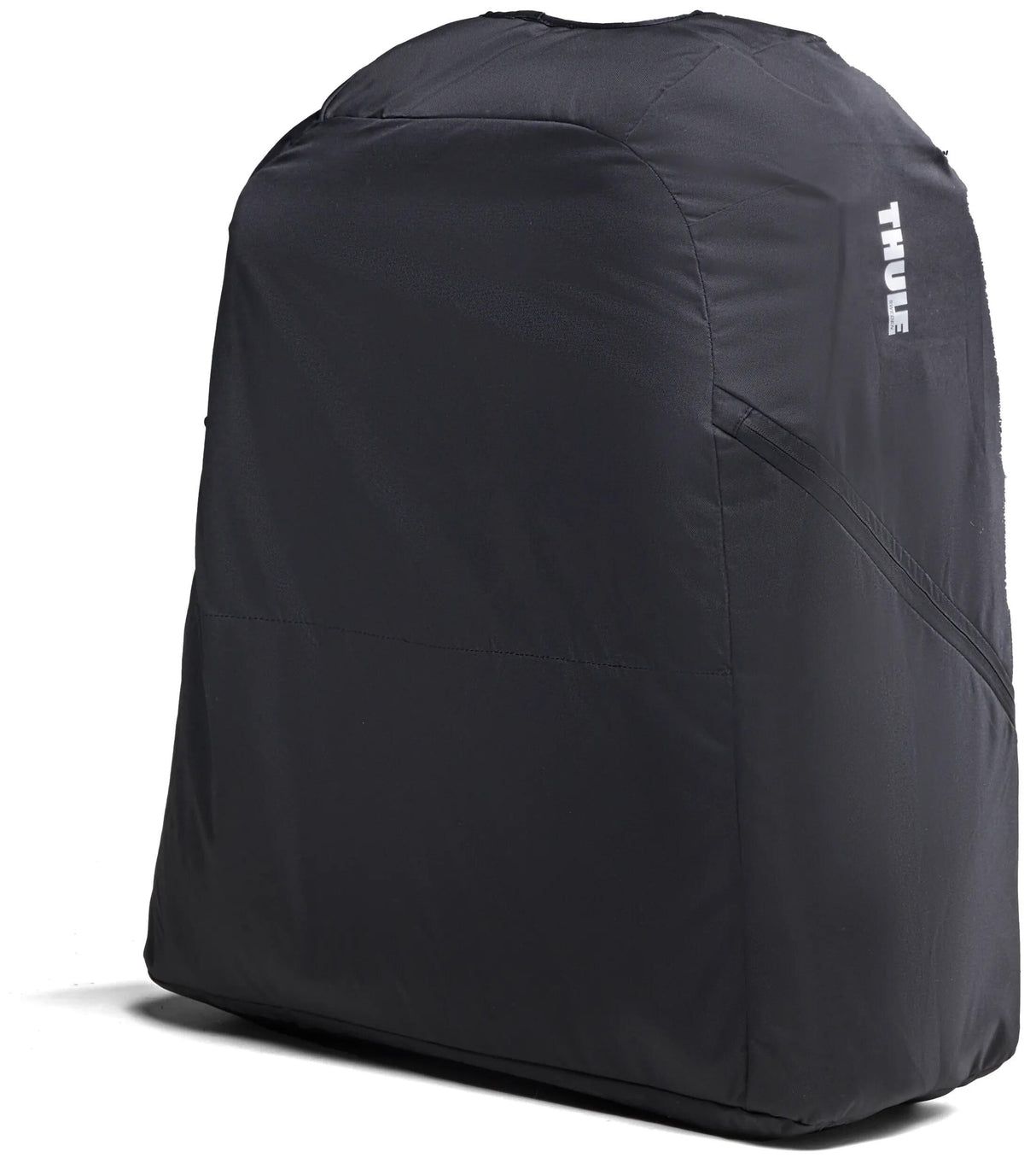 Thule tasche opbevaringstaske opbevaringstaske til 2 cykler