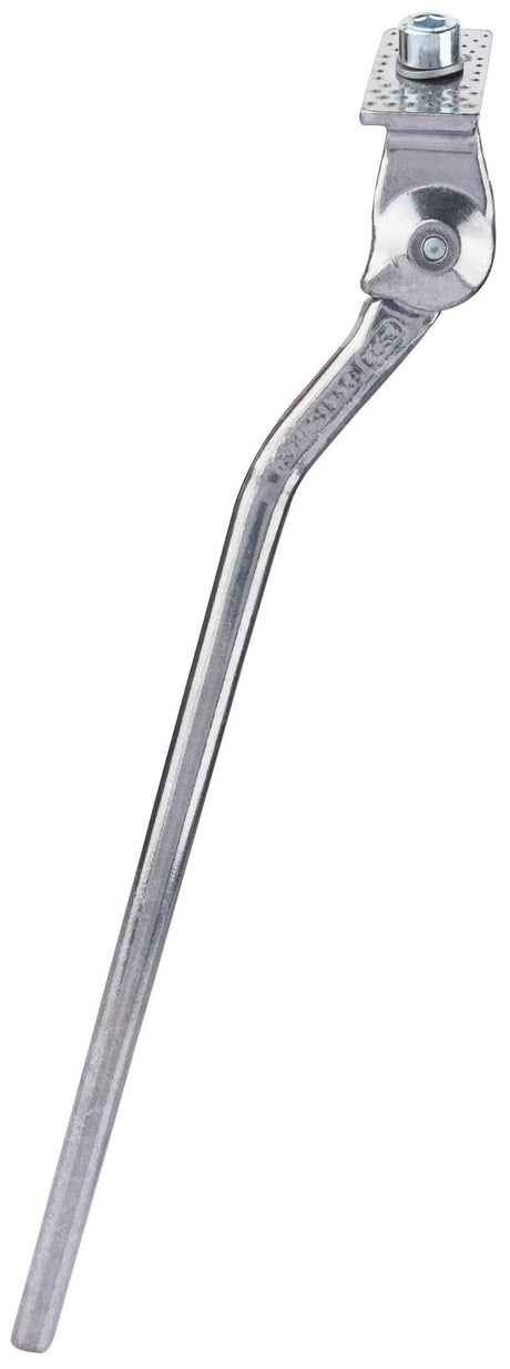 Pletscher sidestativ esge kickstand esge 295mm