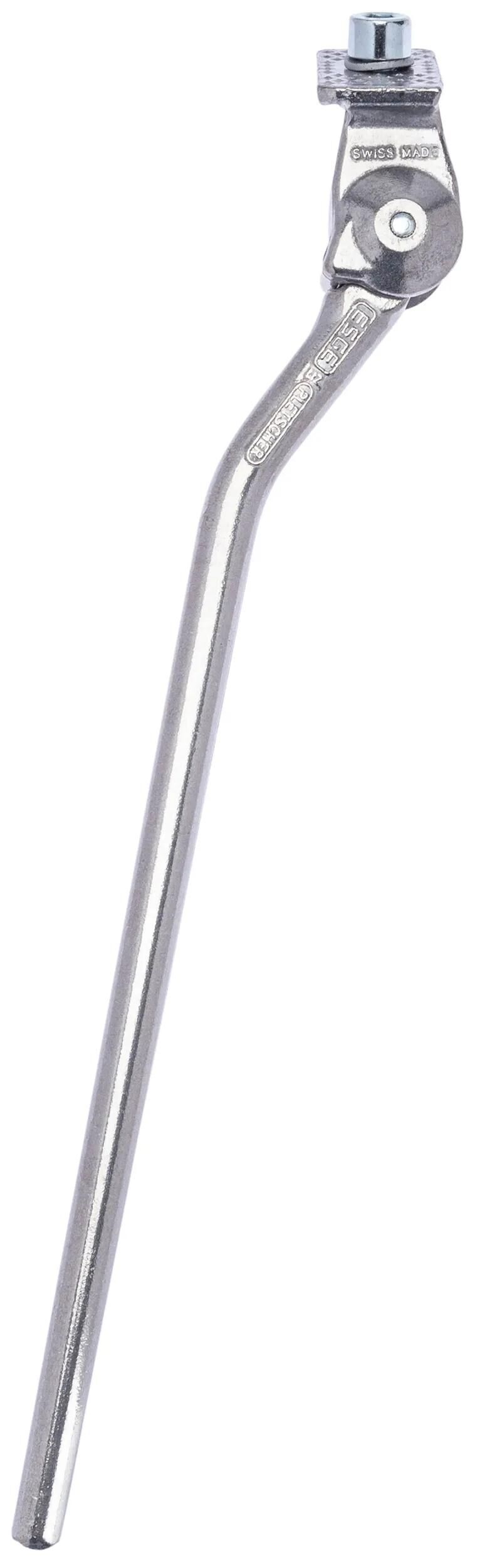 Pletscher sidestativ esge kickstand esge 305mm