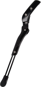 Atranvelo baggaffelstativ stylo uni bag blackline bagerste stativ at.velo stylo dv blackline alu