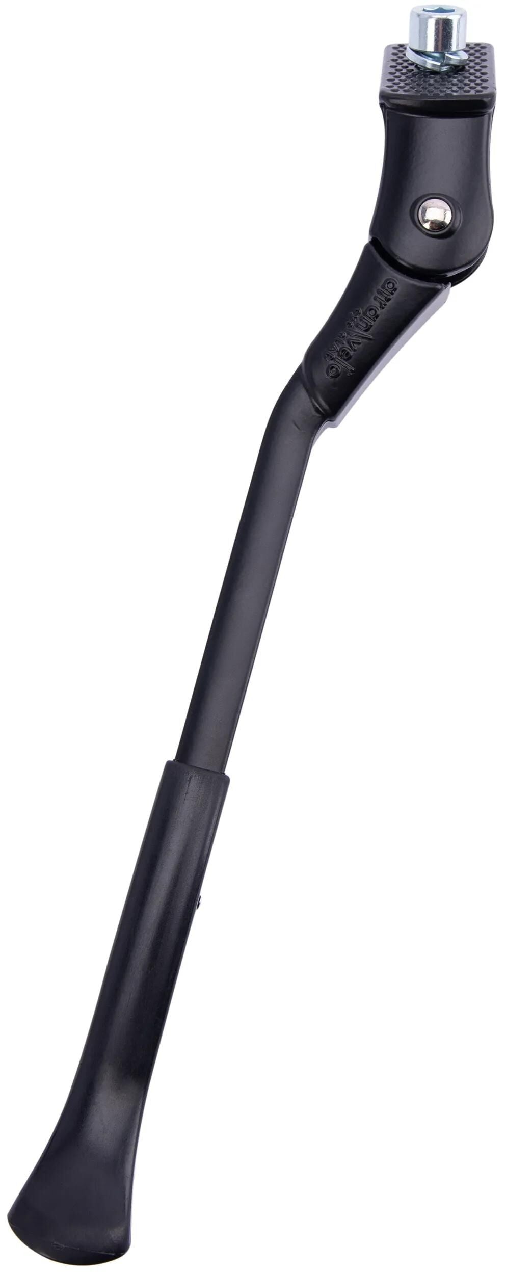 Atran Velo Standard Mooveable 24 28 SW