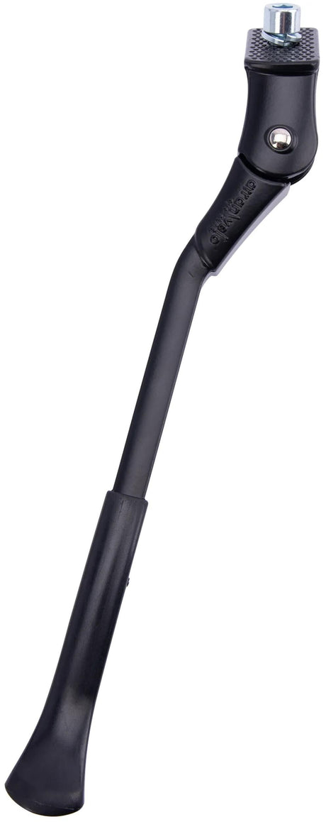 Atran Velo Standard Mooveable 24 28 SW