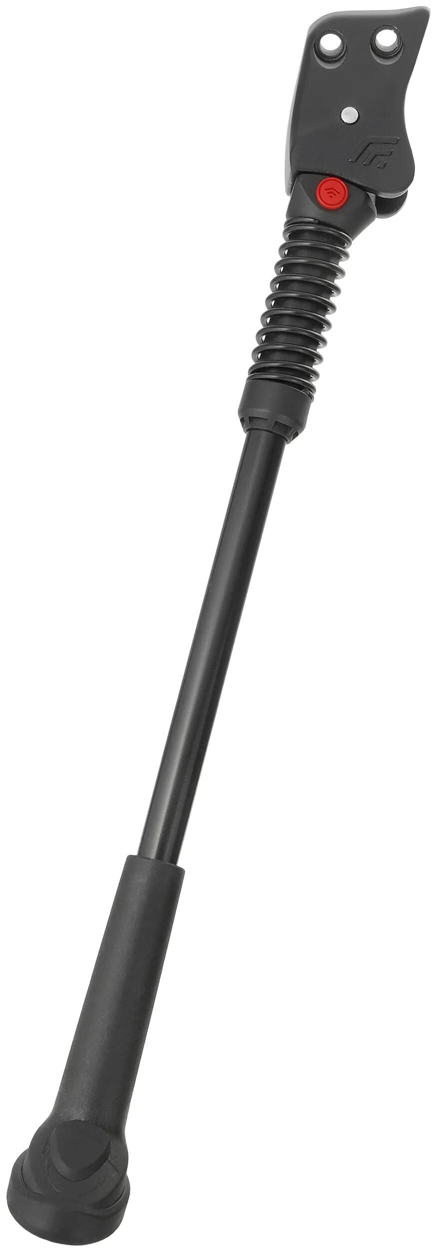 Hebie dårligt stillede ramme fix663 26-28 18mm justeringB.zw