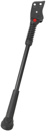 Hebie dårligt stillede ramme fix663 26-28 18mm justeringB.zw
