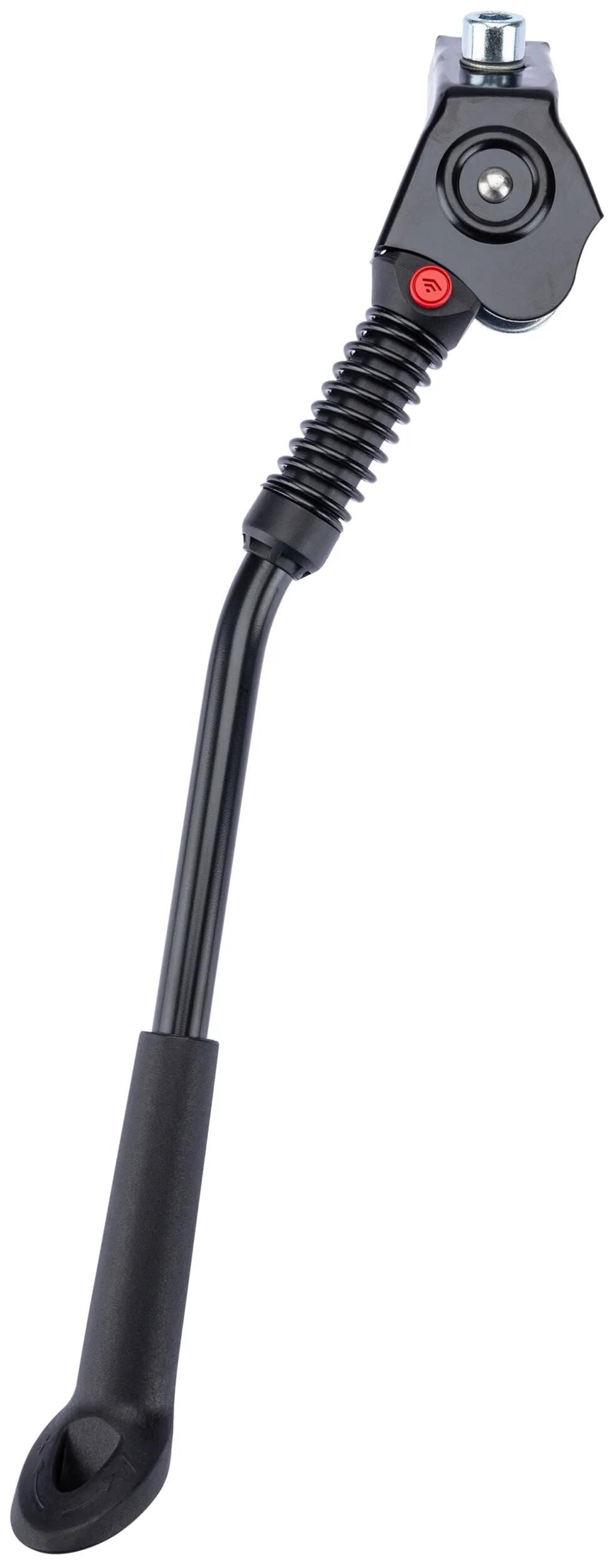 Hebie sidestativ lex kickstand lex 26 -28 alm