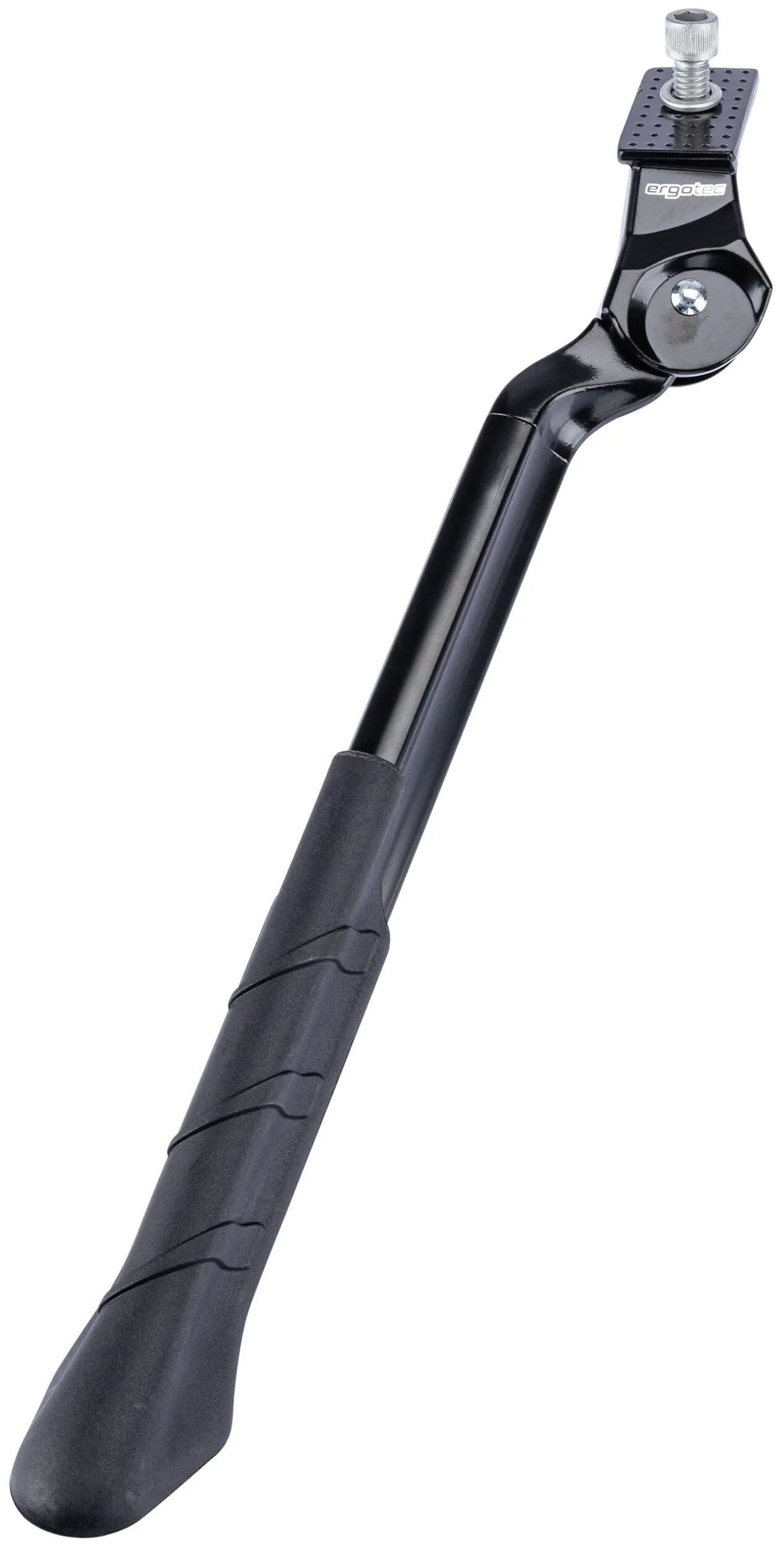Ergotec sidestand extreme kickstand extreme 24-28 b