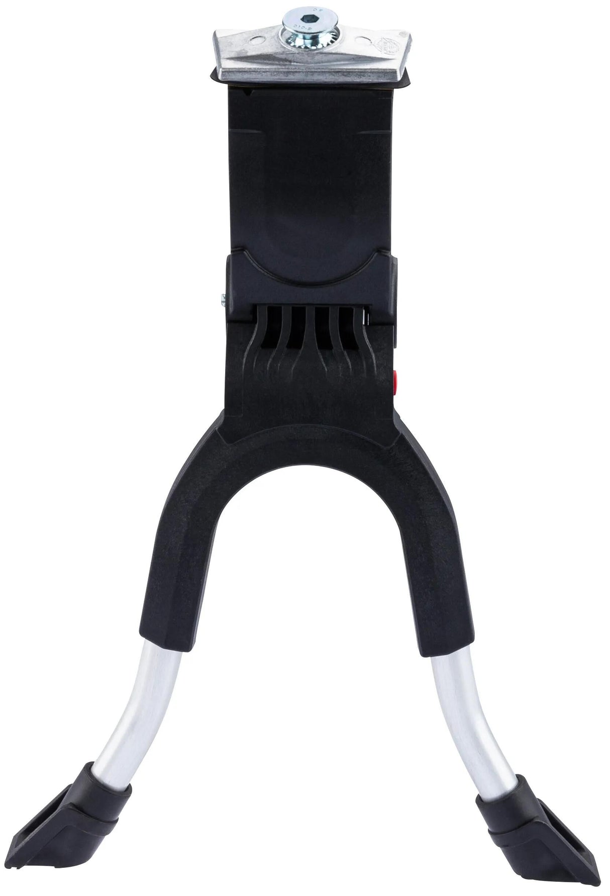 Hebie to-bens stativ Lite Rex doub.leg kickstand Lite Rex normal
