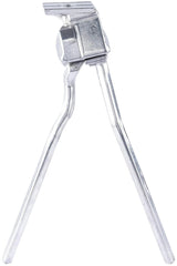 Pletscher to-bens stativ dou.leg kickstand pletsc. 26