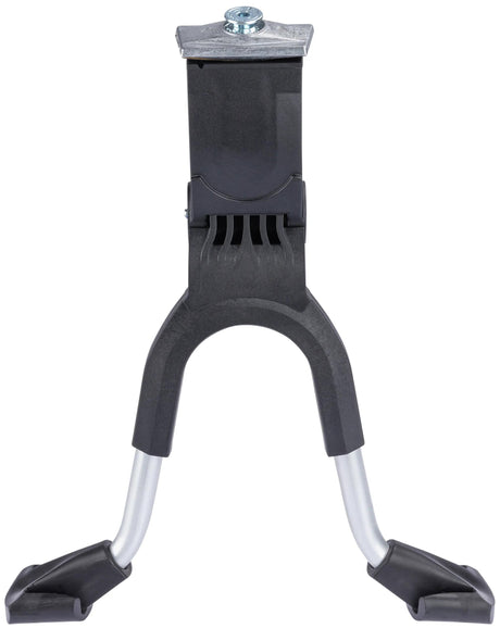 Hebie to-bens stativ Lite Rex doub.leg kickstand Lite Rex normal