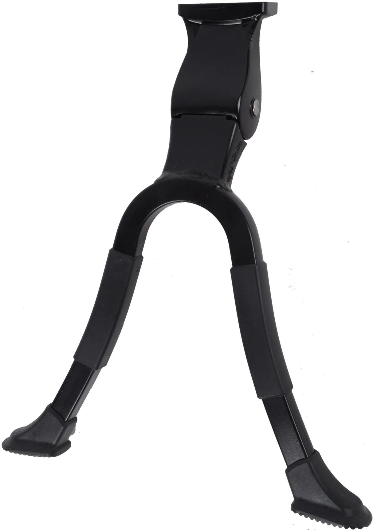 Atranvelo to-bens stander moove dobbelt e-cykel dou.ben kickstand at.velo moove doub.e-bike 290mm