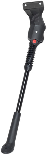 Hebie baggaffel stativ fix 40 t bagerste kickstand fix 40 t adj.26 -28